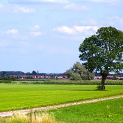 Lathum Turistička naselja (5)