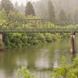 Guerneville 79 hotels