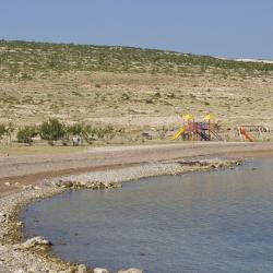Seline 3 spa hotels
