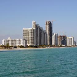 North Miami Beach 18 pet-friendly hotels