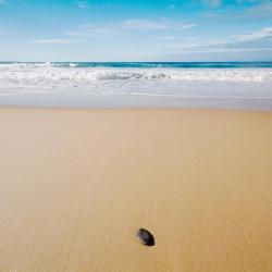 阿爾德亞做梅科 18 間附設泳池的飯店