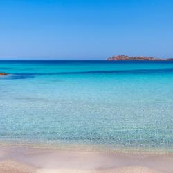 Calasetta 85 vacation rentals