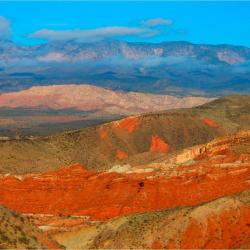 Parowan 7 cheap hotels
