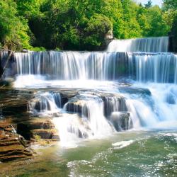 Penn Yan 20 cheap hotels