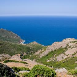 Marina di Gairo 6 hotel vicino alla spiaggia
