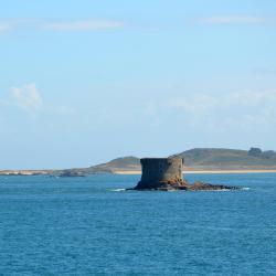 Herm 1 hotel