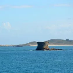 Herm 1 hotel