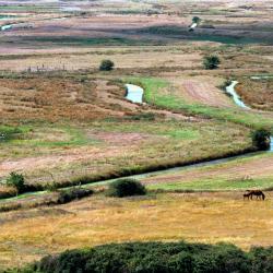 Chabanais 3 hotels with parking