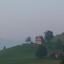 Speicher 4 hotels with parking