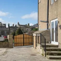 Guiseley 1 hotell