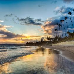 Montecito 10 hotel