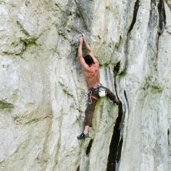 Obertrubach 6 cheap hotels