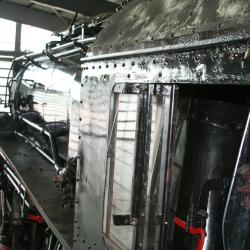 Shildon 4 alojamientos con cocina