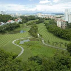 Bayan Lepas 243 hotels