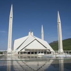 Islamabad