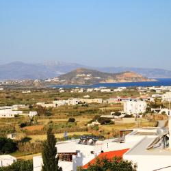 Agkidia 33 hotel