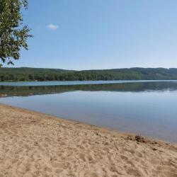Munka-Ljungby 27 hotels