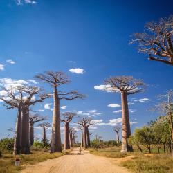 Morondava 10 beach hotels