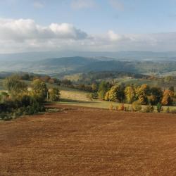 Nowa Ruda 21 self-catering accommodations