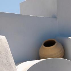 Stavros 18 holiday rentals