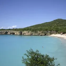 Blue Bay