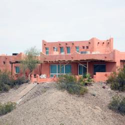 Yuma 61 hotels