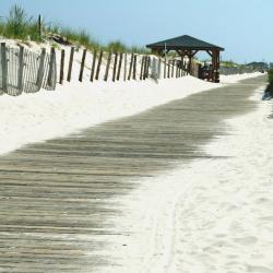 Seaside Heights 87 hotels