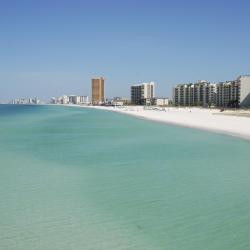 Carillon Beach 27 hotels