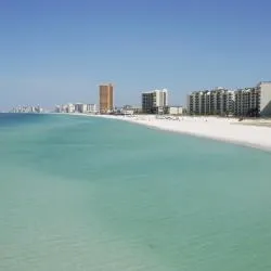 Carillon Beach 26 hotels