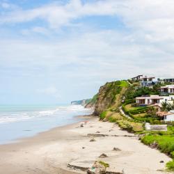 Jama 3 beach rentals