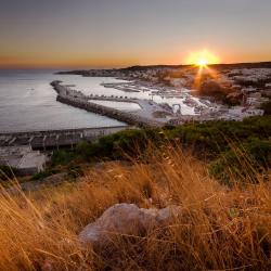 Santa Maria di Leuca 19 bed and breakfasts