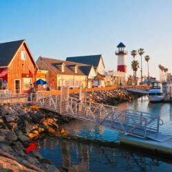 Oceanside 141 beach hotels