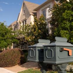 Arlington 5 boutique hotels