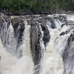 Grand Falls-Windsor 4 hotels