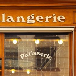 Clamecy 3 pet-friendly hotels