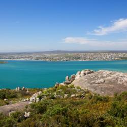 Langebaan 296 hotel