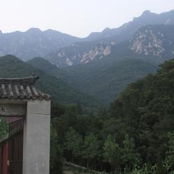 Zhengzhou 163 hotels