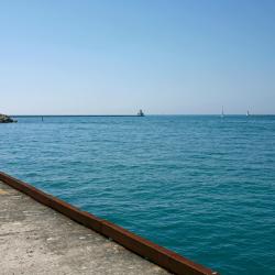 Port Elgin 18 hotels