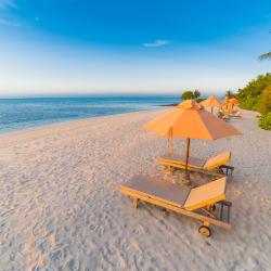 Vipingo 25 hotels