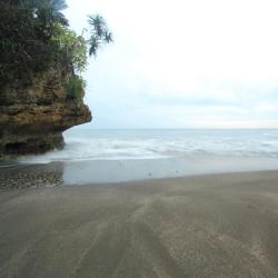 Batukaras 46 hotels