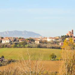 Coriano 7 hotels