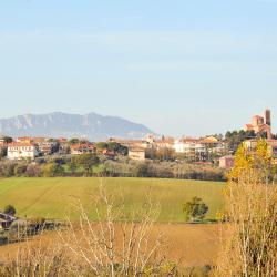 Coriano 10 hotels