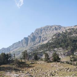 Cadrete 1 hotel