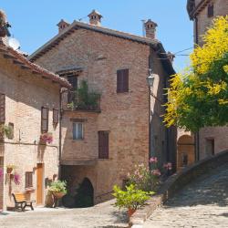 Sarnano 4 resorts de esqu&iacute;