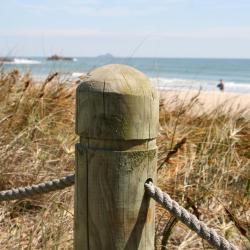 Ahipara 21 hotels