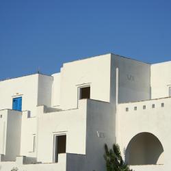 Stelida 25 holiday rentals