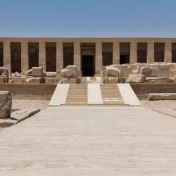 Abydos 1 hotel