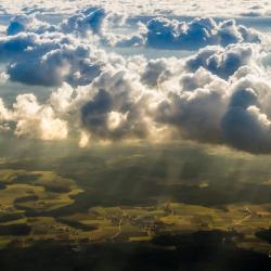 Saint-Julien 2 Hotels