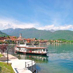 Baveno 180 hotels