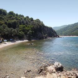 Kechria 10 hotels